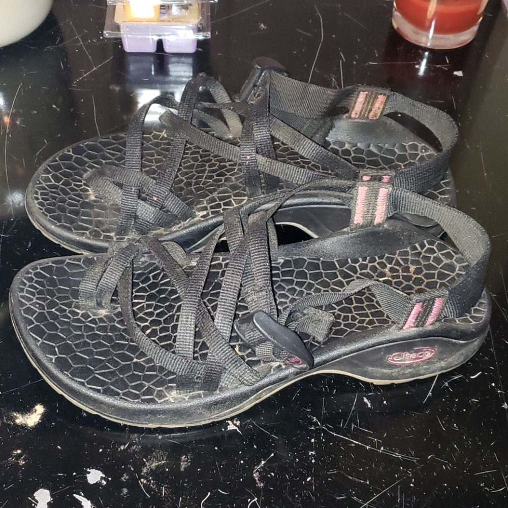 Chacos - Picture 5 of 5